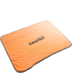 carpro dhydrate bold