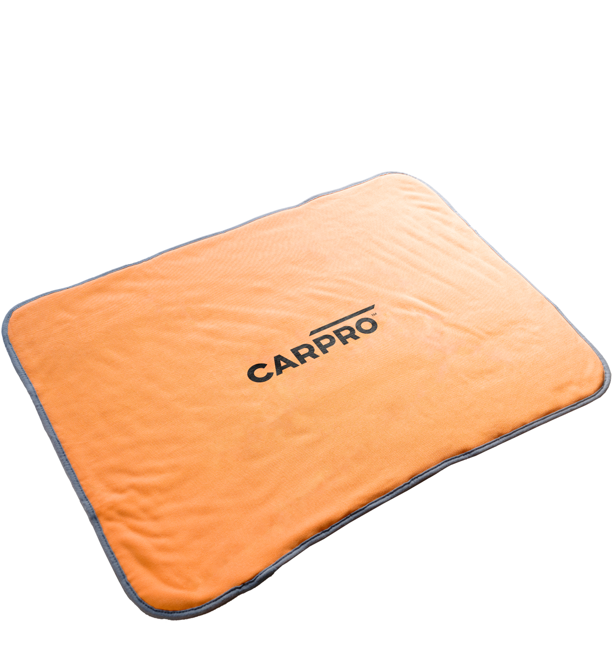 carpro dhydrate bold