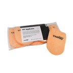 Aplicador de microfibra Paquete (5 Unidades)