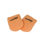 Aplicador de microfibra 1