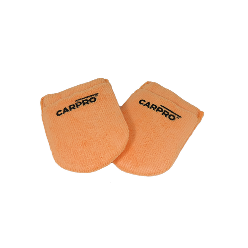 Aplicador de microfibra 1