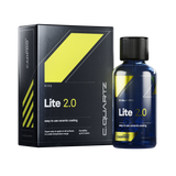 CARPRO CQuartz Lite 2.0