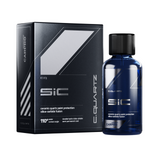 CARPRO CQuartz SiC
