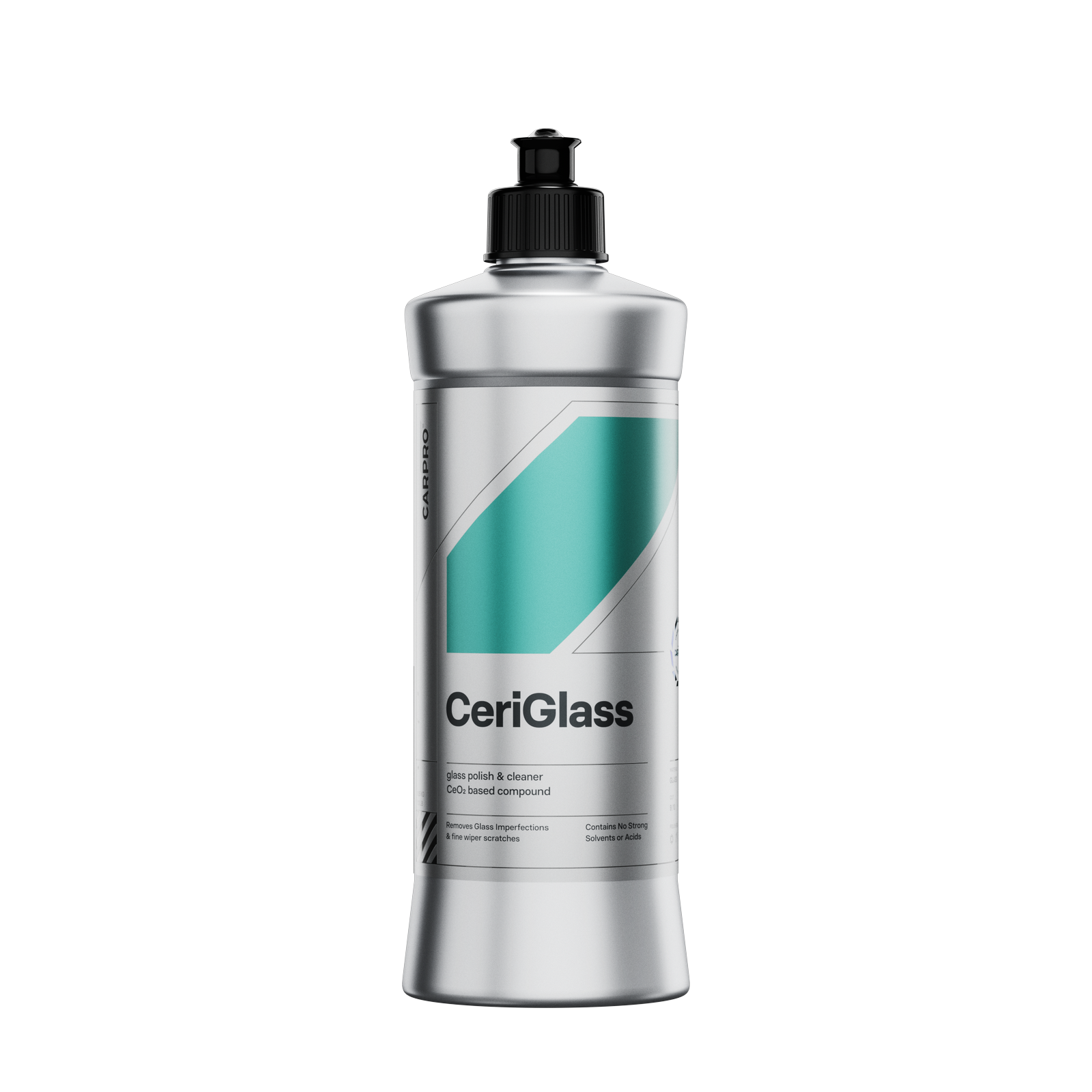 Ceriglass 500ml No