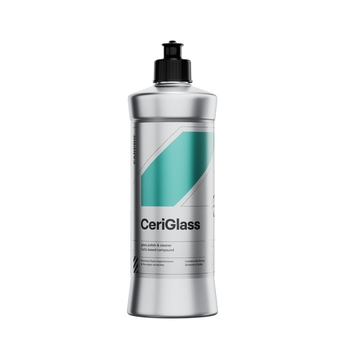 Ceriglass 500ml No