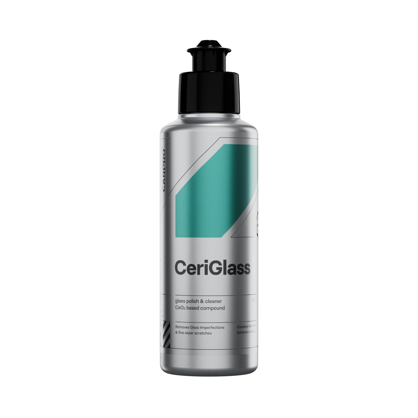 Ceriglass 150ml