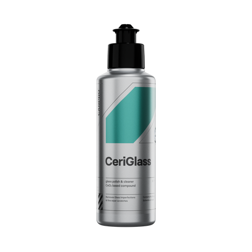Ceriglass 150ml