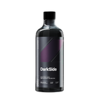 Darkside