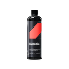 Descale