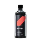 Descale