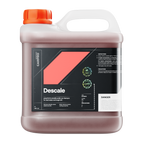 Descale