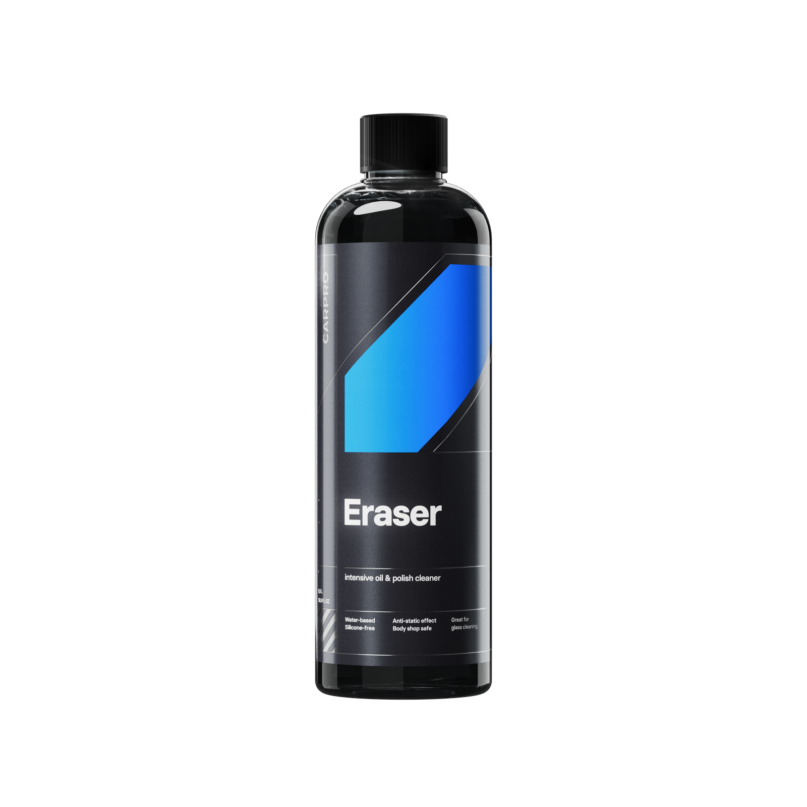 Eraser