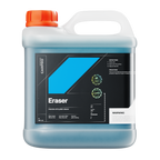 Eraser