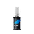 Eraser