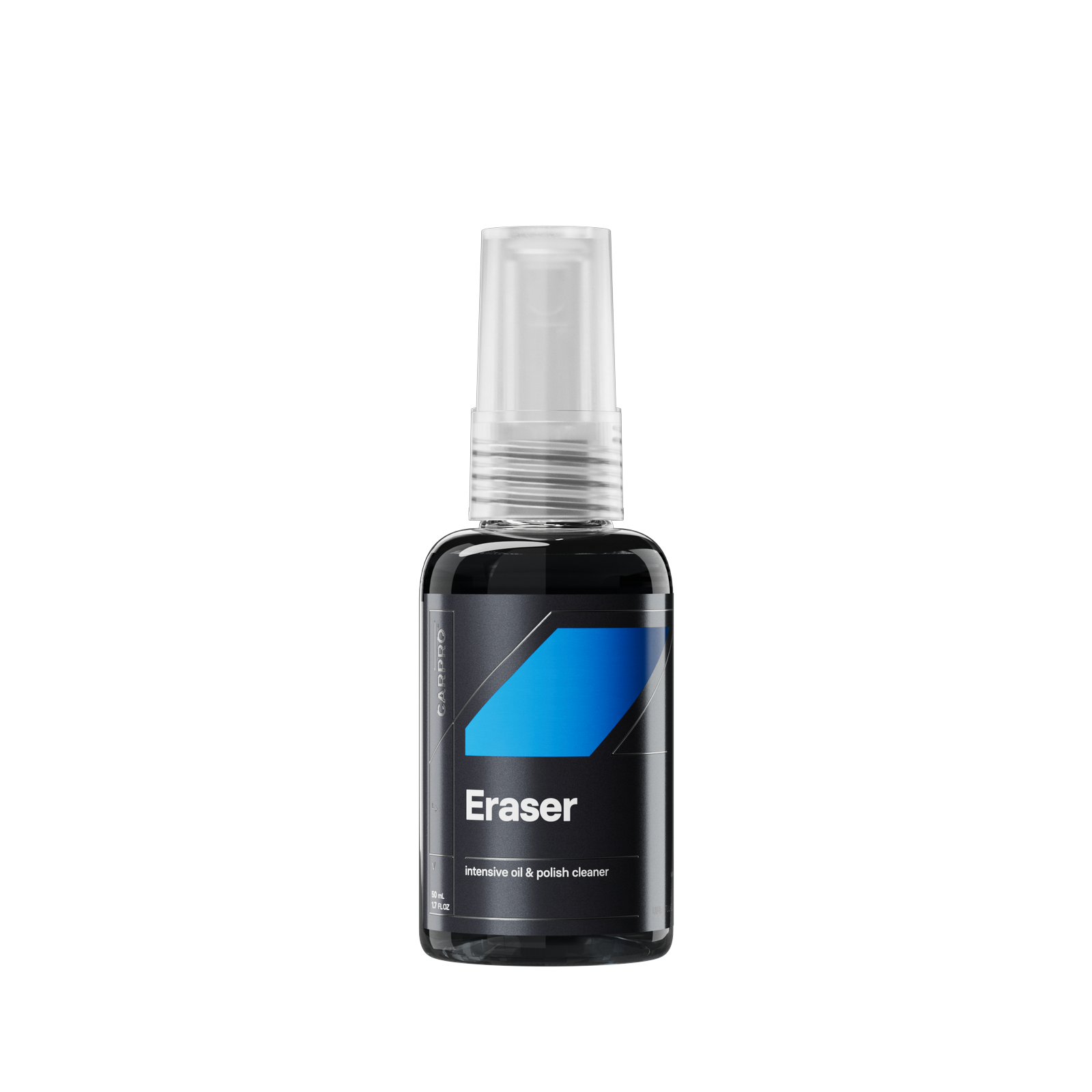 Eraser