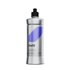 carpro gofx 500ml