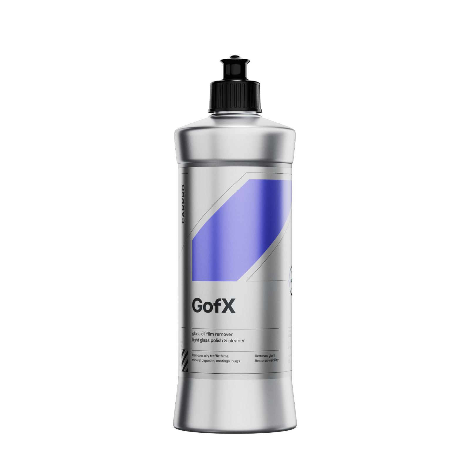 carpro gofx 500ml