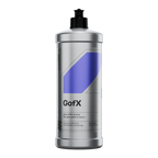 carpro gofx 1l