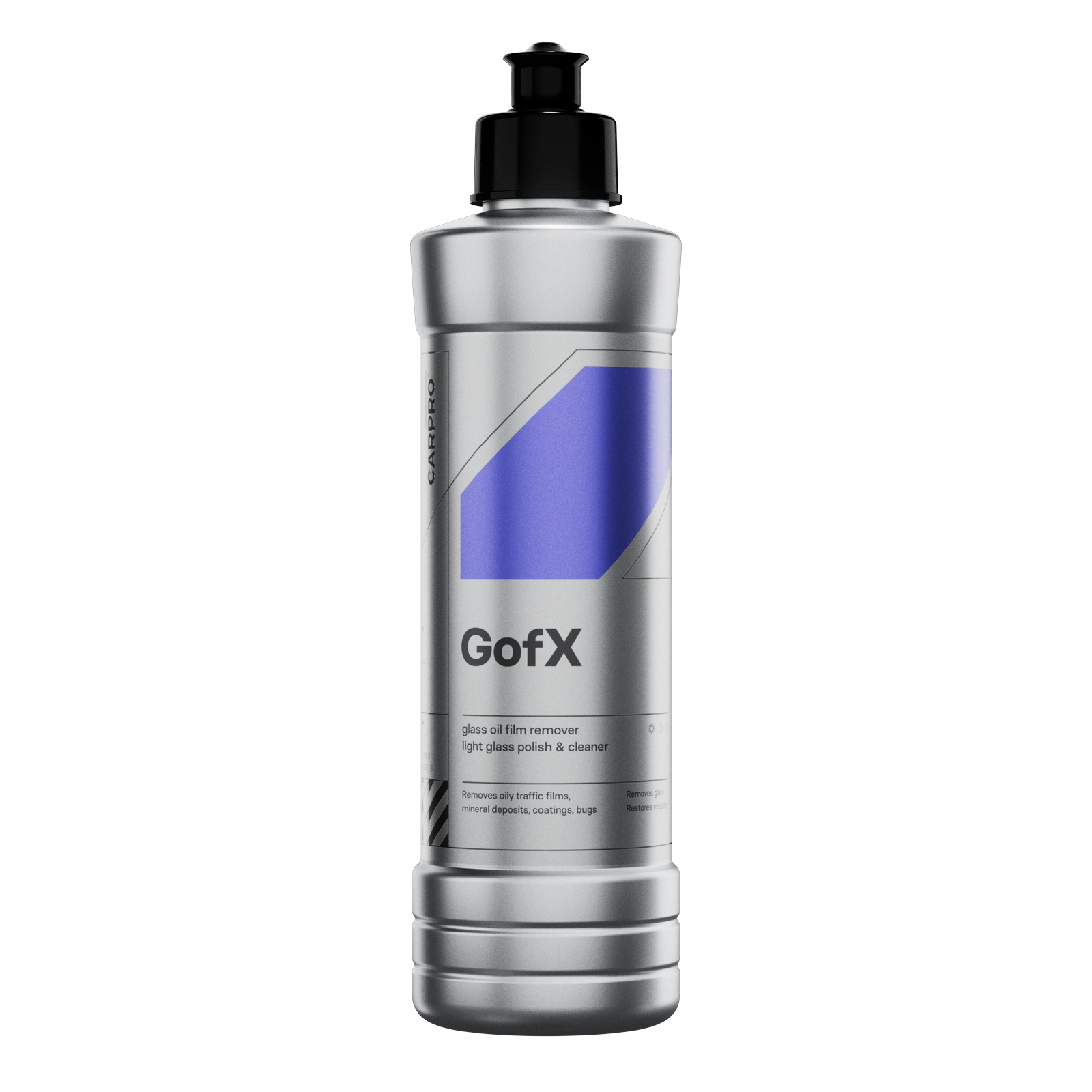 carpro gofx 250ml
