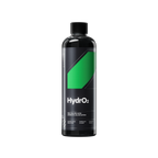 Hydro2