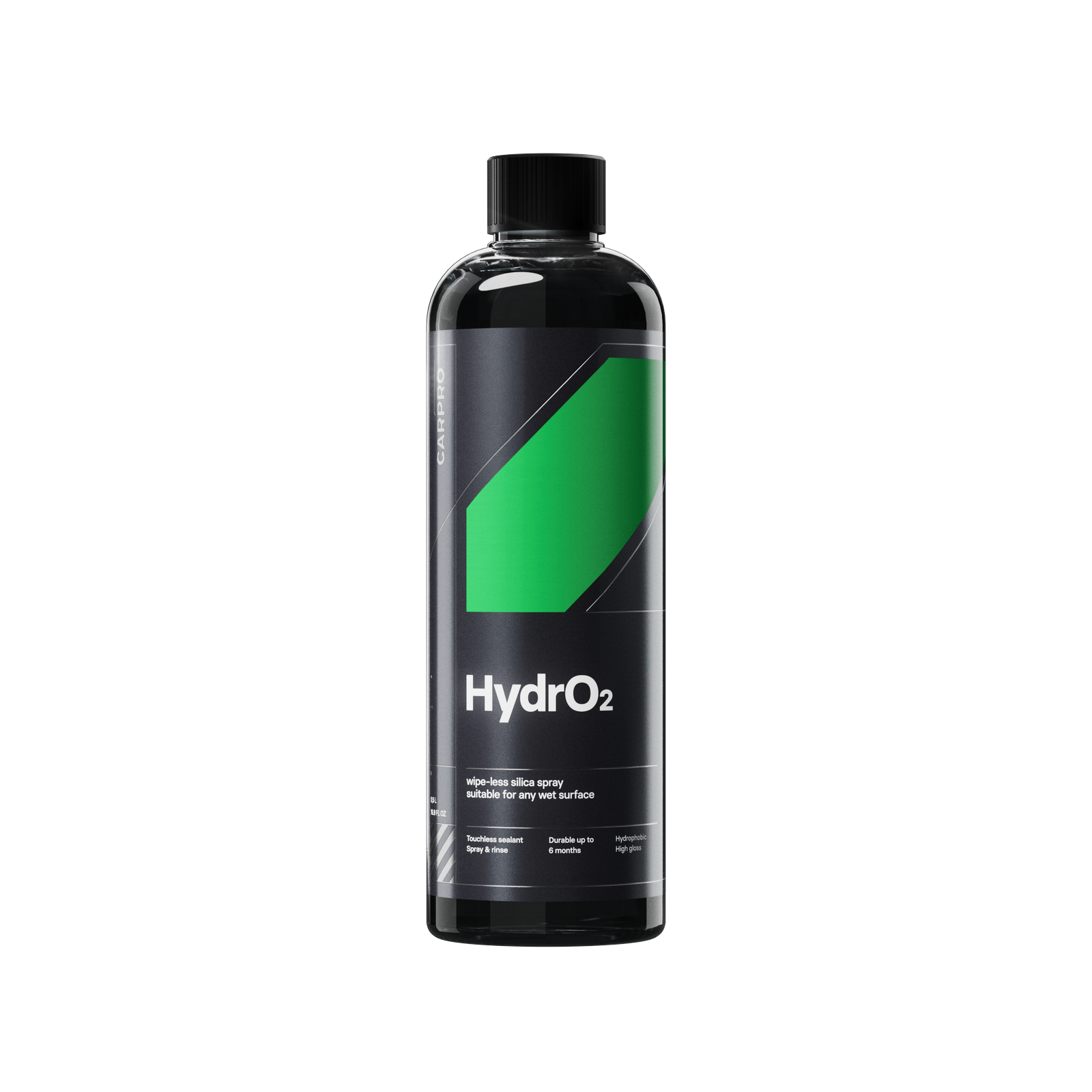 Hydro2