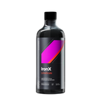 ironx limescale 1l