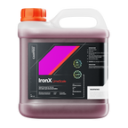 ironx limescale 5l