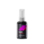 ironx limescale 50ml