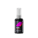 CARPRO IronX LimeScale