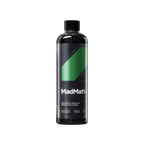 carpro madmatte
