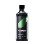 carpro madmatte