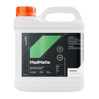 carpro madmatte