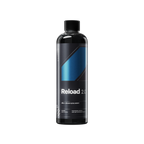 Reload 2.0