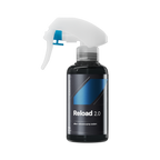 Reload 2.0