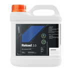Reload 2.0