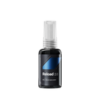 Reload 2.0