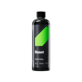 CARPRO Reset 500ml