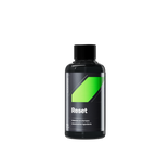 CARPRO Reset 1L