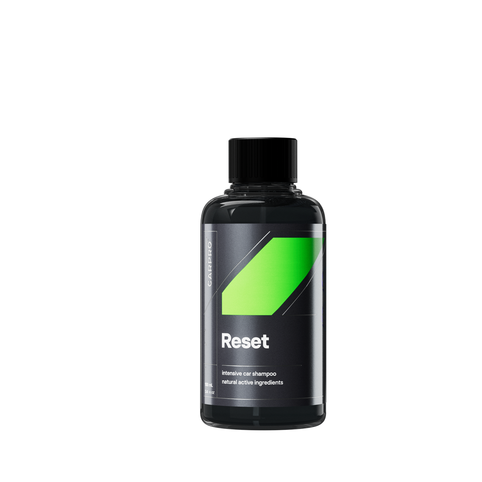 CARPRO Reset 1L