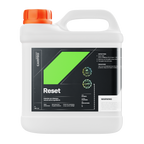 CARPRO Reset